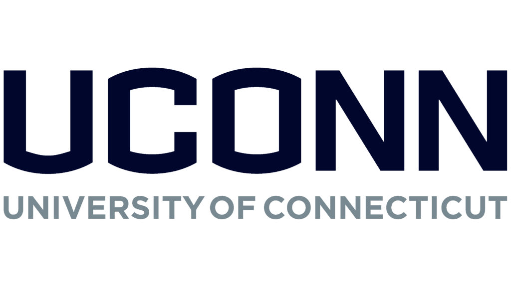 UConn