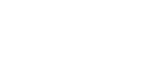 UPenn Logo